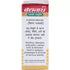 Baidyanath Yogendra Ras with Gold 10 tablets